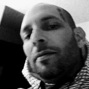 Meet your Posher, Joseph